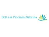 Dott.ssa Piccinini Sabrina