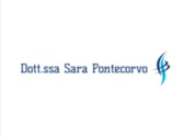 Dott.ssa Sara Pontecorvo