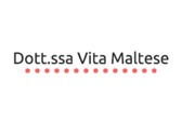 Dott.ssa Vita Maltese