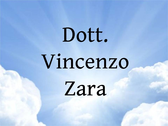 Dott. Vincenzo Zara