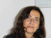 Dott.ssa Francesca Calabrese