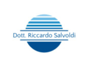 Dott. Riccardo Salvoldi
