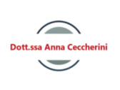 Dott.ssa Anna Ceccherini