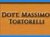Dott. Massimo Tortorelli