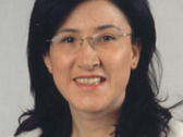 Dott.ssa Chiara Andreatta