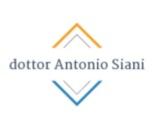 Studio dottor Antonio Siani
