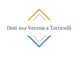 Dott.ssa Veronica Torricelli