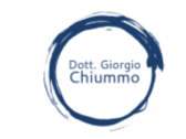 Dott. Giorgio Chiummo