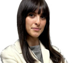 Dott.ssa Aurora Battista - Psicologa
