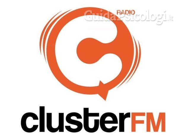 Ogni terzo giovedì del mese ore 10:30-11 la mia rubrica psicologica AllMagazine radio Cluster FM