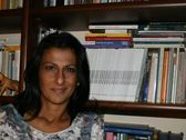 Dott.ssa Paola Cipriano