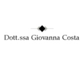 Dott.ssa Giovanna Costa