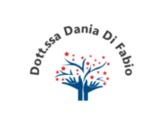 Dott.ssa Dania Di Fabio