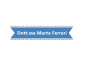 Dottoressa Marta Ferrari