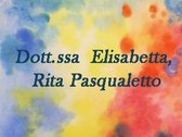 Dott.ssa  Elisabetta, Rita Pasqualetto