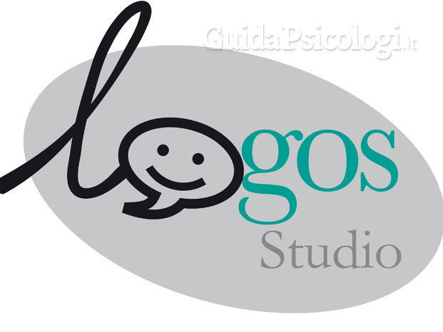 Studio Logos 