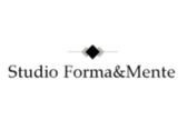 Studio Forma&Mente