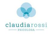 Dott.ssa Claudia Rossi