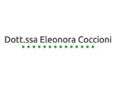 Dott.ssa Eleonora Coccioni