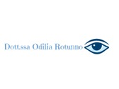 Dott.ssa Odilia Rotunno