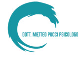 Dott. Matteo Pucci