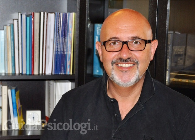 Dott. Marco Massaccesi