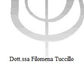 Dott.ssa Filomena Tuccillo