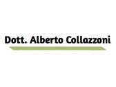 Dott. Alberto Collazzoni