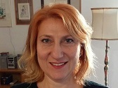 Dott.ssa Graziani Sabrina