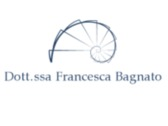 Dott.ssa Francesca Bagnato