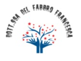 Dott.ssa Del Fabbro Francesca Romana