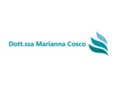 Dott.ssa Marianna Cosco