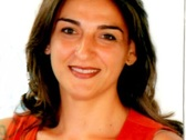 Dott.ssa Annarita Petrilli