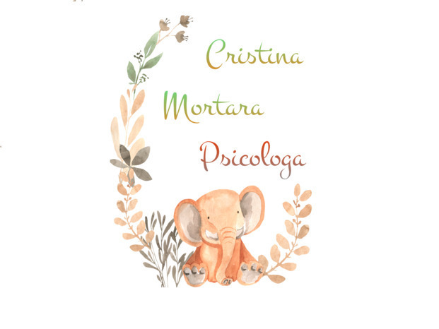 Dott.ssa Cristina Clotilde Mortara