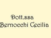 Dott.ssa Bernocchi Cecilia