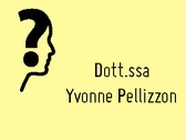 Dott.ssa Yvonne Pellizzon