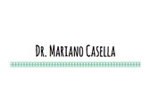 Dr. Mariano Casella