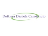 Dott.ssa Daniela Carotenuto