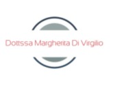 Dott.ssa Margherita Di Virgilio