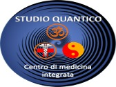 Studio Medico Quantico