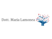 Dott. Maria Lamonea