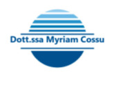 Dott.ssa Myriam Cossu