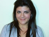 Alessia Gonzalez