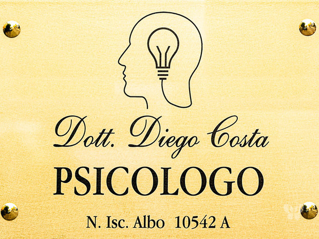 Dott. Diego Costa