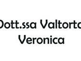 Dott.ssa Valtorta Veronica