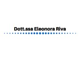Dott.ssa Eleonora Riva