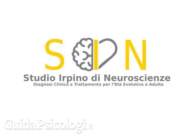 Studio Irpino di Neuroscienze.jpg