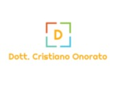 Dott. Cristiano Onorato