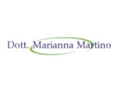 Dott. Marianna Martino
