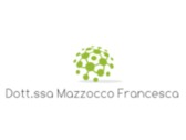 Dott.ssa Mazzocco Francesca